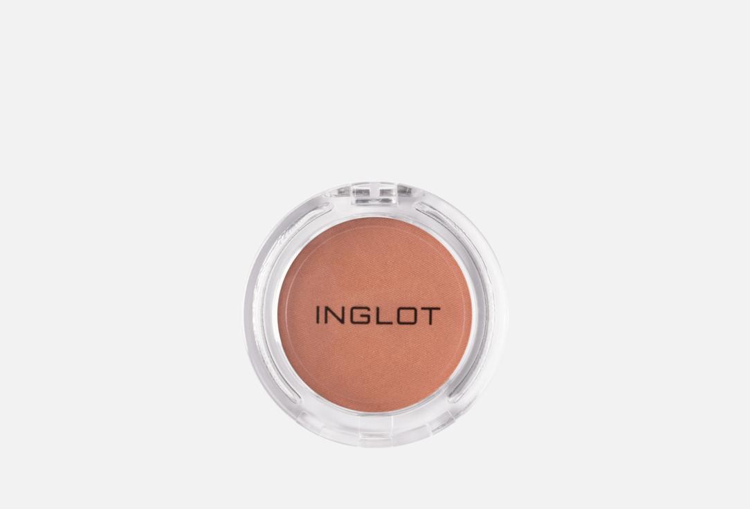 INGLOT Radiant Skin Face Blush 41