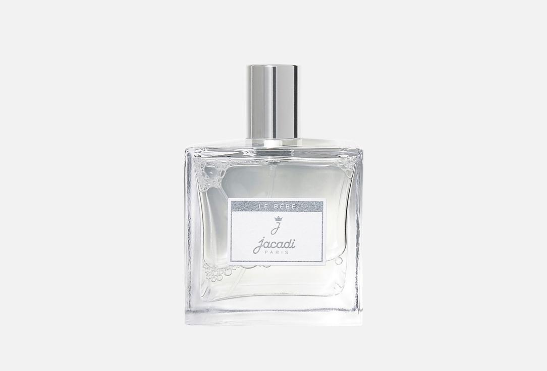 Jacadi Le Bébé - Eau de Soin Alcohol Free