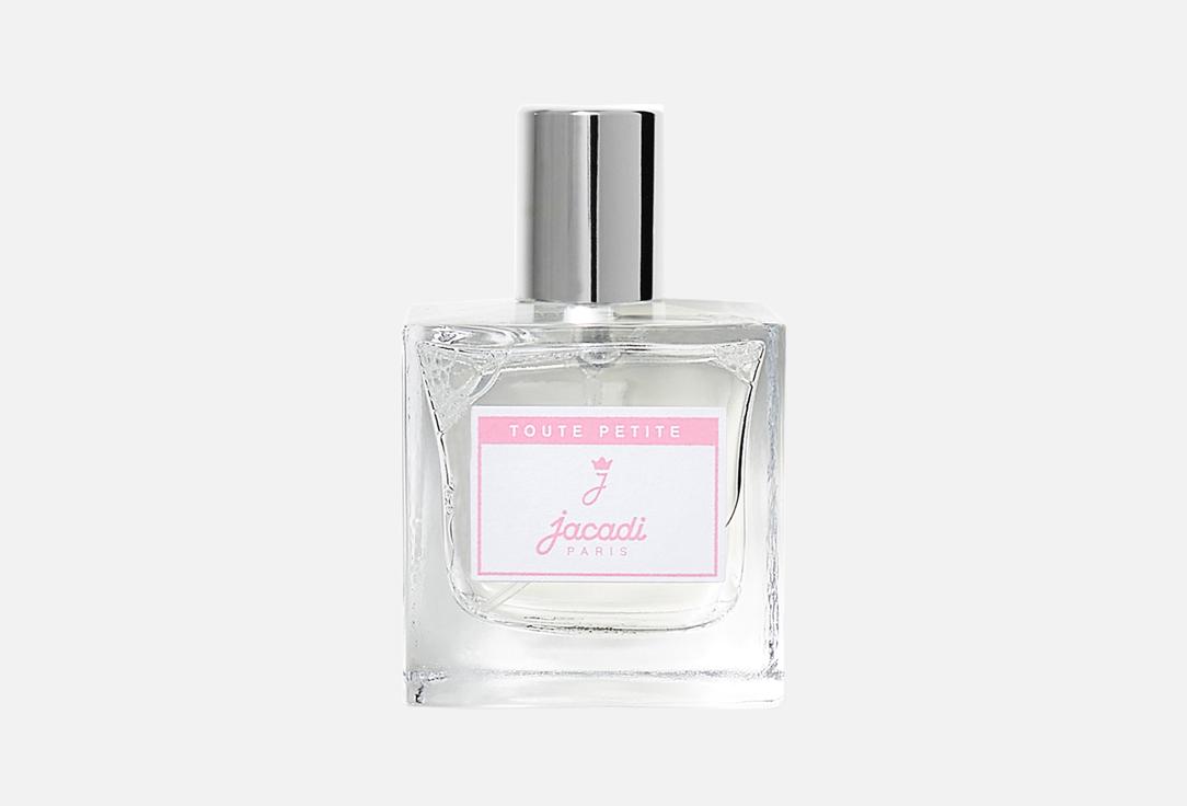 Jacadi Toute Petite - Eau de Senteur Alcohol Free