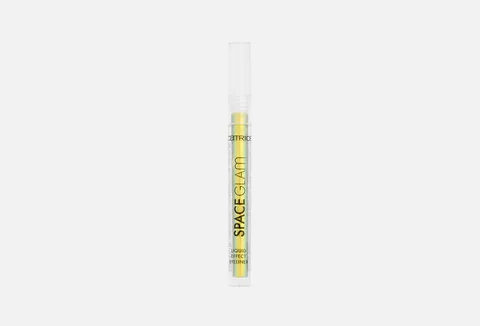 Catrice Space Glam Liquid Effect Eyeliner 020