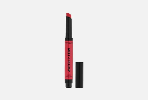 Catrice Melt & Plump Juicy Lip Plumper 040