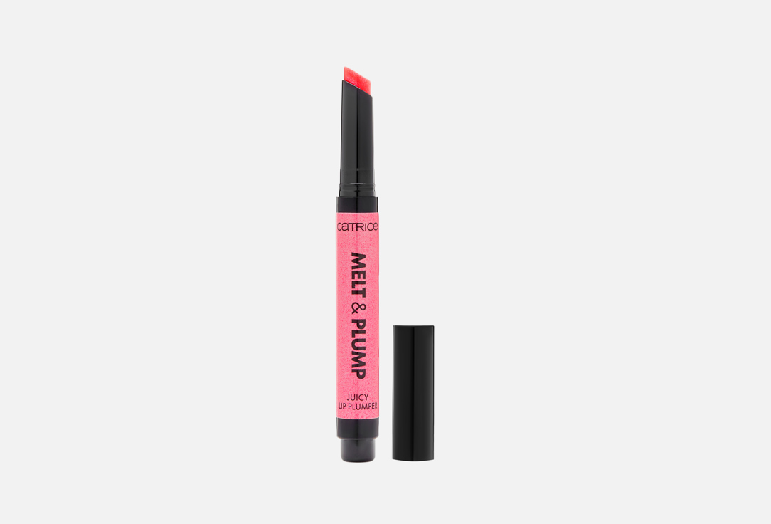Catrice Melt & Plump Juicy Lip Plumper 050