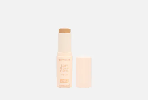 Catrice Soft Glam Filter Stick 030