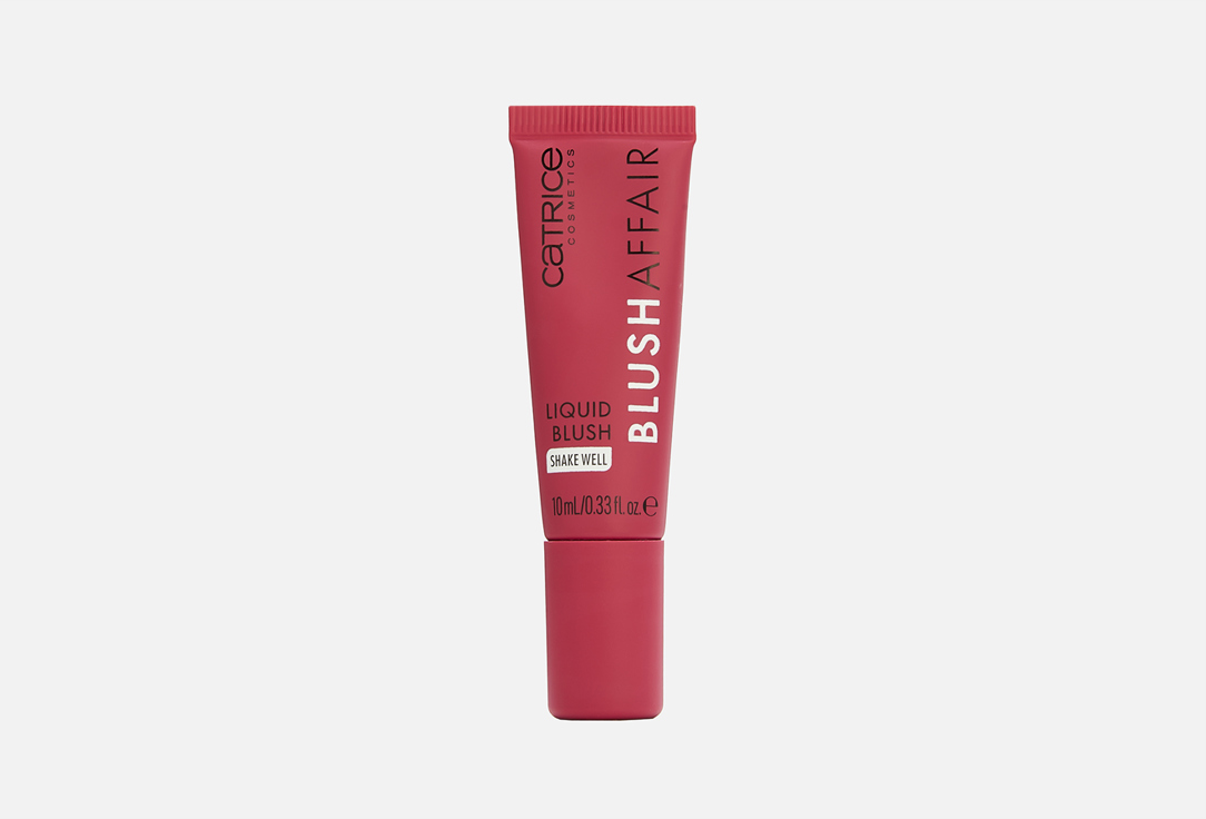 Catrice Blush Affair Liquid Blush 060