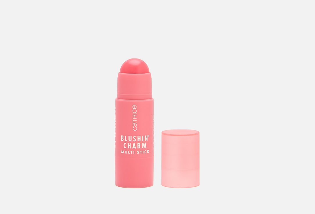 Catrice Blushin' Charm Multi Stick 010