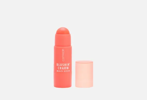 Catrice Blushin' Charm Multi Stick 020
