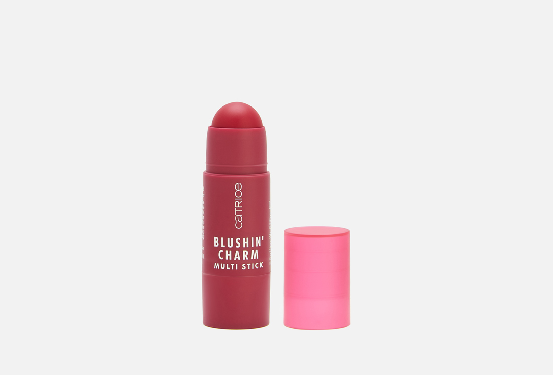 Catrice Blushin' Charm Multi Stick 030