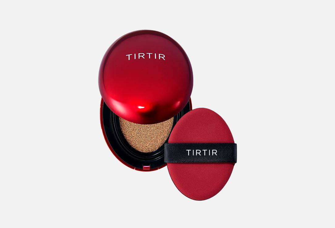 TIRTIR Mask Fit Red Cushion 28N Oat