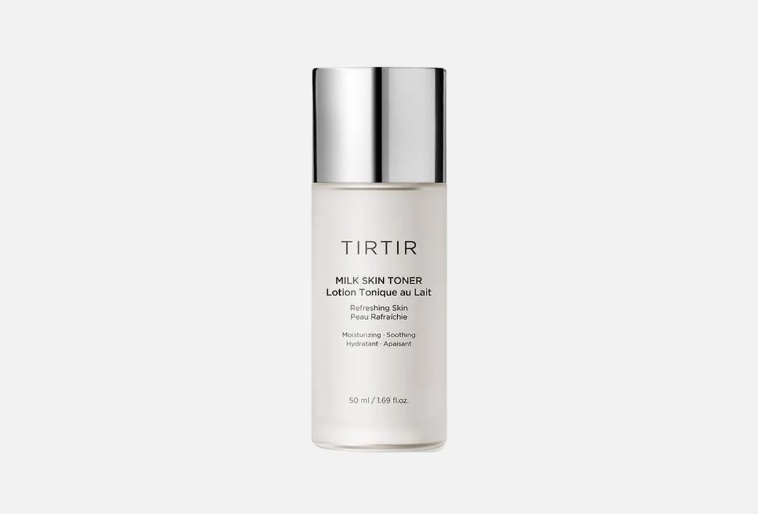TIRTIR Milk Skin Toner 150ml
