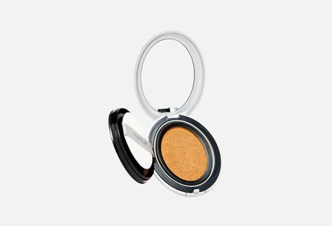 TIRTIR Mask Fit Aura Cushion 24N Latte,