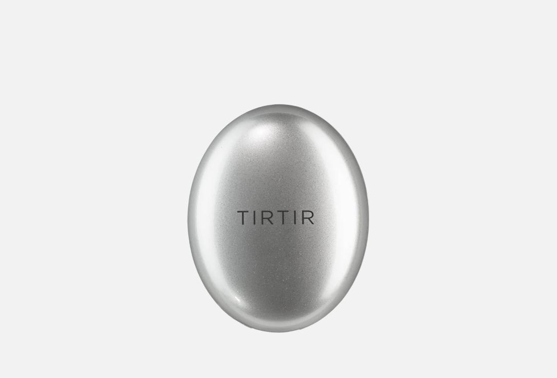 TIRTIR Mask Fit Aura Cushion 35N Walnut,