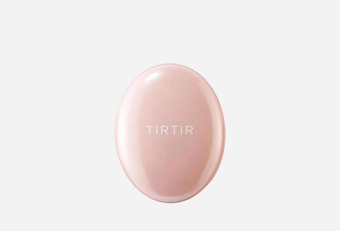 TIRTIR Mask Fit All-Cover Cushion 35N Walnut,
