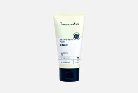 TheraphytoAbel Cure Cream