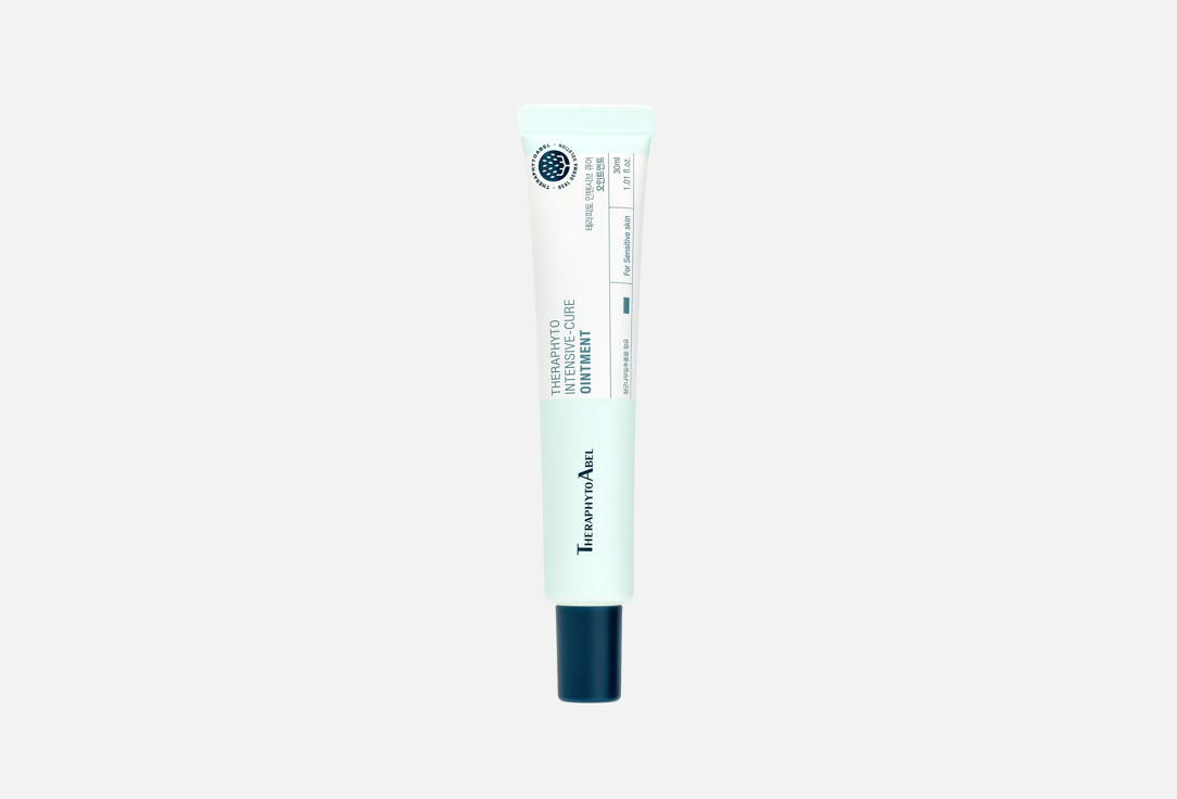 TheraphytoAbel Intensive Cure Ointt