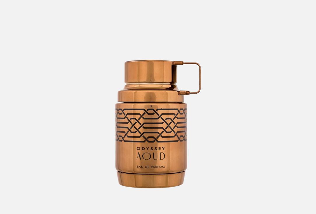 ODYSSEY AOUD
