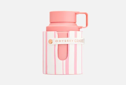 ODYSSEY CANDEE SPECIAL EDITION