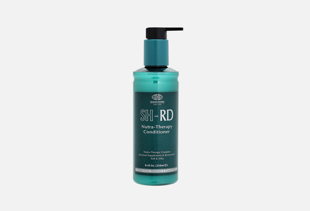 SH-RD Nutra Therapy Conditioner 500ml