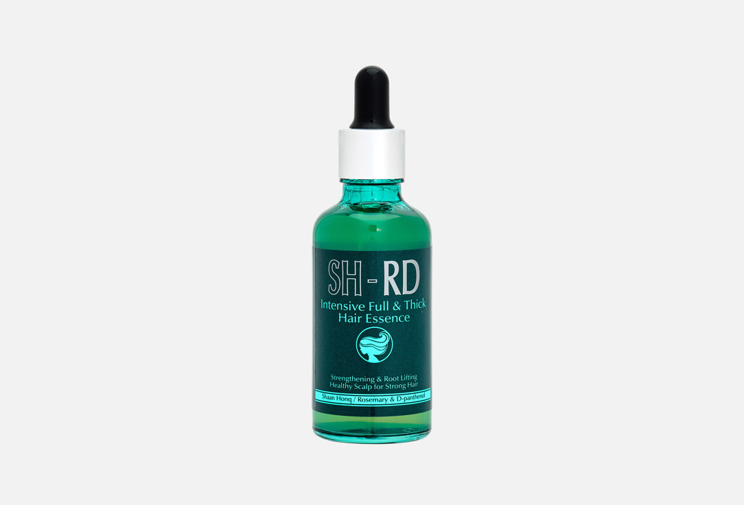 SH-RD Intensive Full & Thick Hair Essence