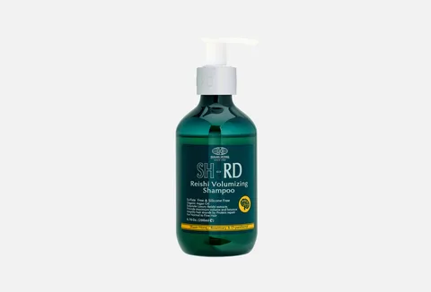 SH-RD Reishi Volumizing Shampoo