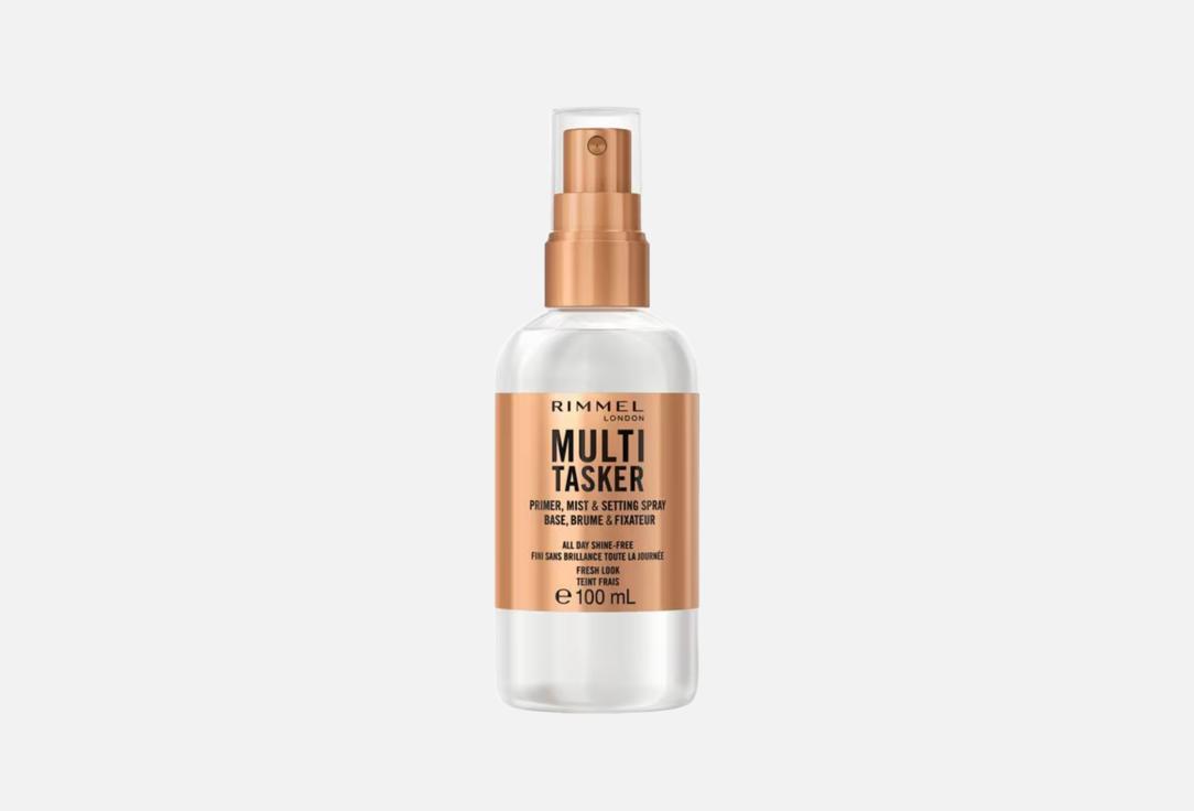 Rimmel Setting Spray