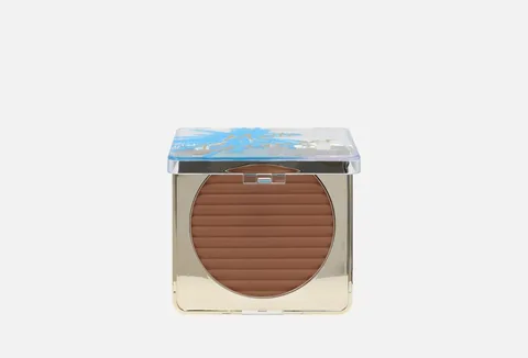 L.A. Girl Matte Bronzer - Lost in Paradise