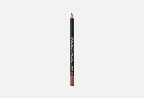 L.A. Girl Perfect Precision Lipliner - Sugar & Spice