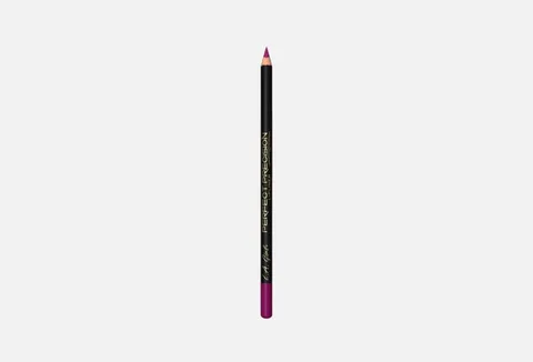 L.A. Girl Perfect Precision Lipliner - Magnificent