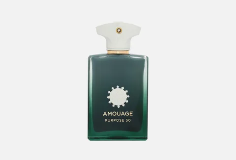 Amouage Purpose Extrait -