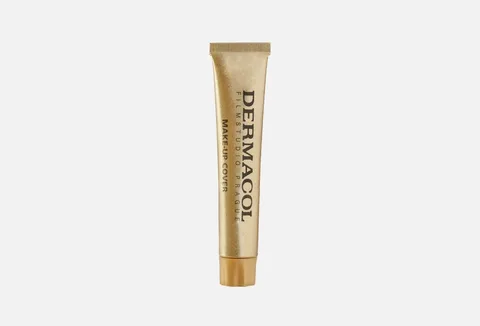 DERMACOL Make-up Cover,218 Mini,