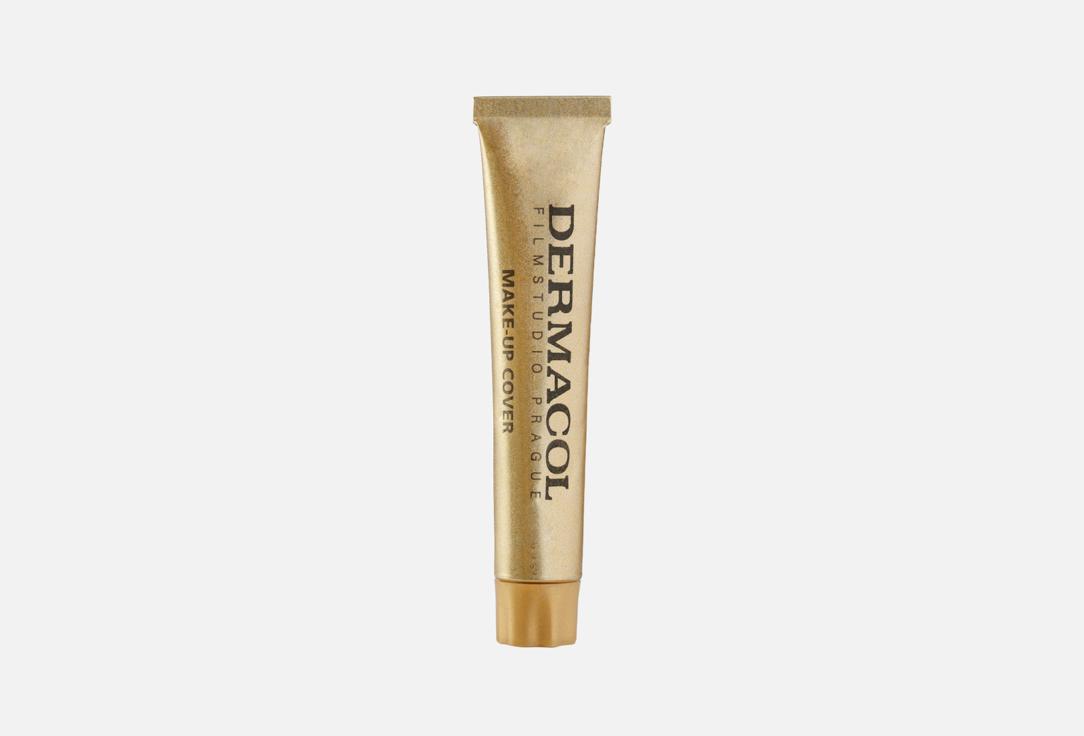 DERMACOL Make-up Cover,221 Mini,