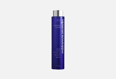 Miriam Quevedo EC Purifying Shampoo
