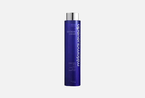 Miriam Quevedo EC Conditioner Balm