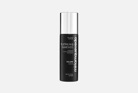 Miriam Quevedo P&D Luxurious Serum