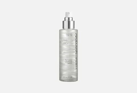 Miriam Quevedo P&D Luxurious Drops