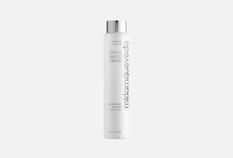 Miriam Quevedo GWC Hydra-Pure Shampoo