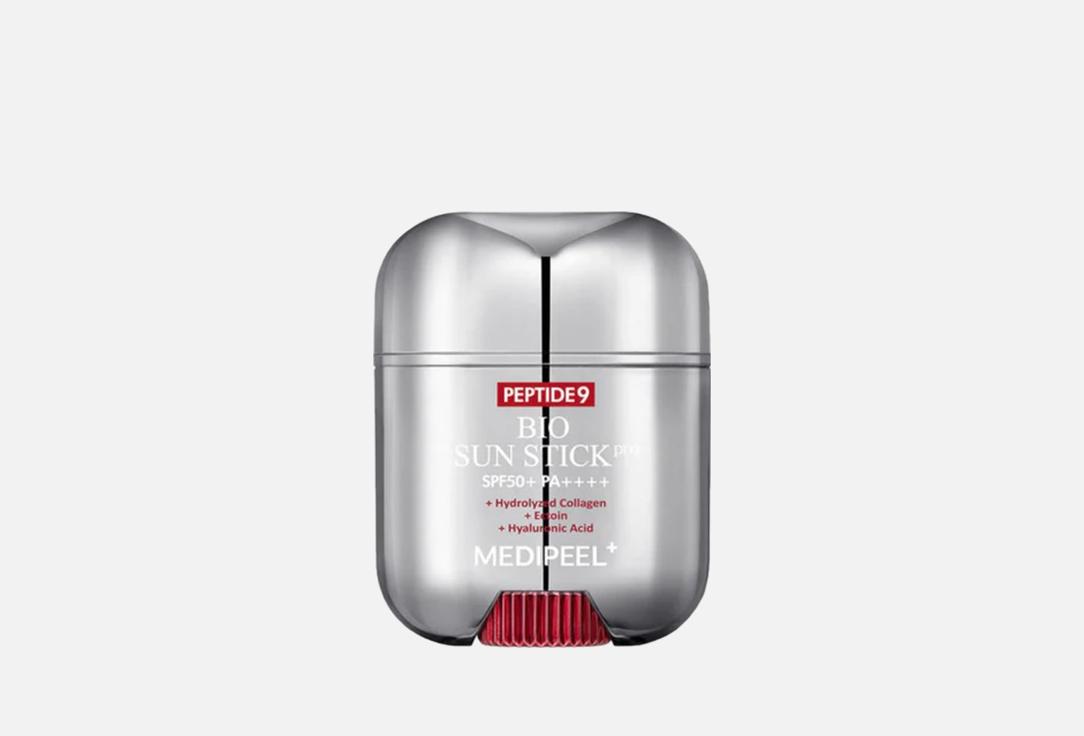 MEDIPEEL Peptide 9 Bio Sun Stick Pro SPF50,