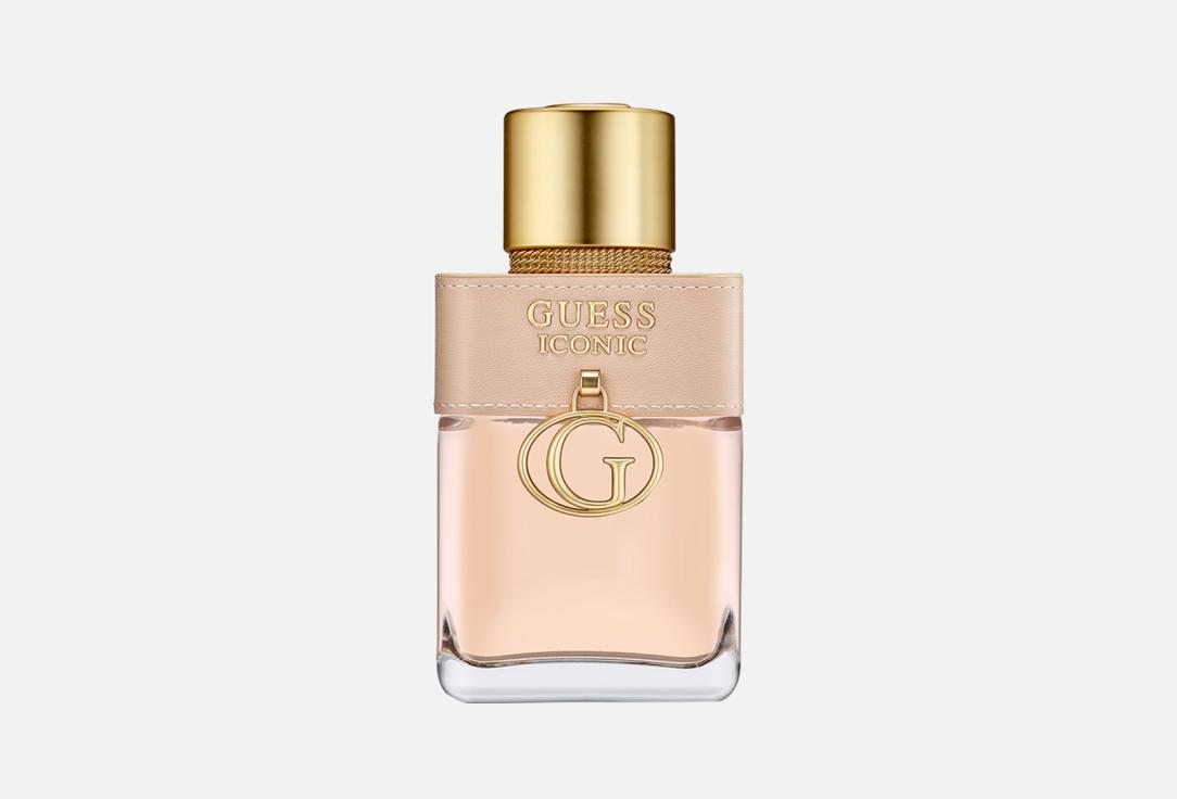 GUESS Iconic Eau de Parfum50 ml