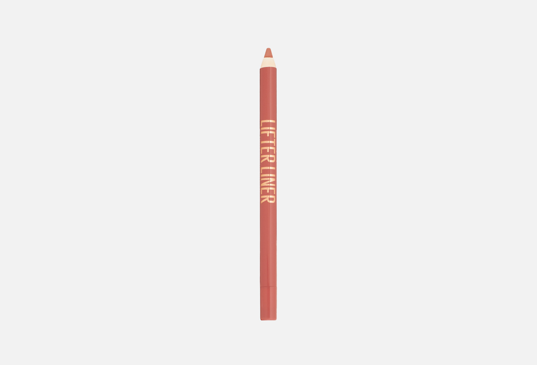 MAYBELLINE Lifter Liner,Line Leader – 9.