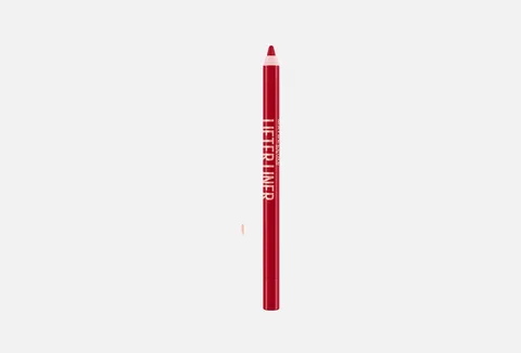 MAYBELLINE Lifter Liner,Main Character – 9.