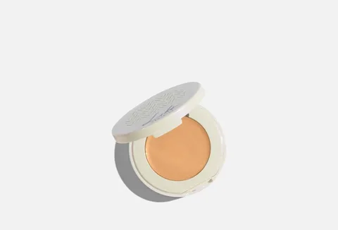 LIHT ORGANICS Primetime Corrector,Pristine