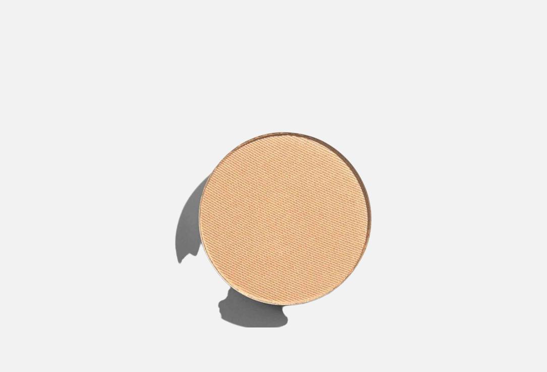 LIHT ORGANICS Eyeshadow,Champagne Diamond 2.