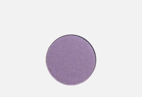 LIHT ORGANICS Eyeshadow,Crushed Amethyst 2.