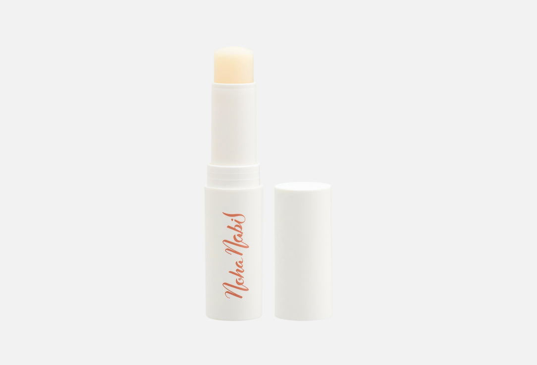 Noha Nabil Beauty ICY Eye Balm 4.