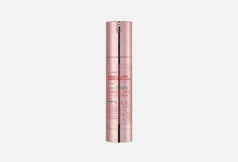 VT COLLAGEN REEDLE SHOT 300