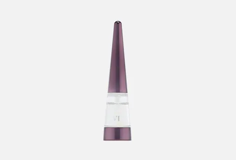 VT REEDLE SHOT LIP PLUMPER EXPERT