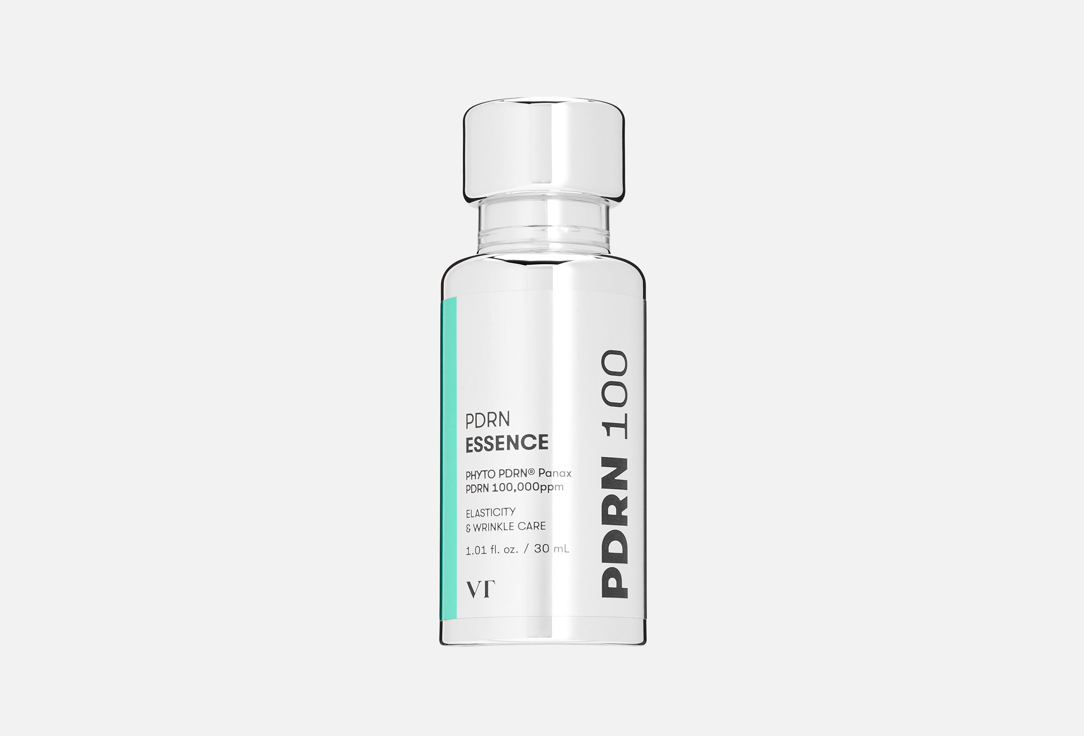 VT PDRN ESSENCE 100