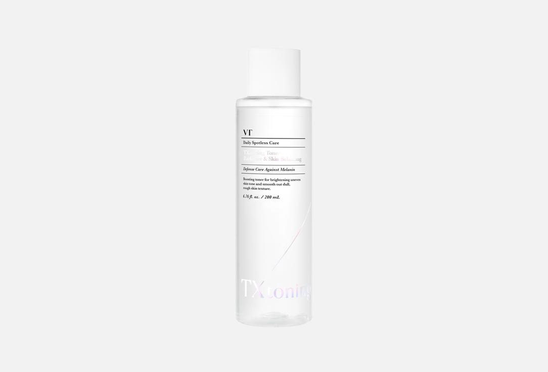 VT TX-TONING TONER