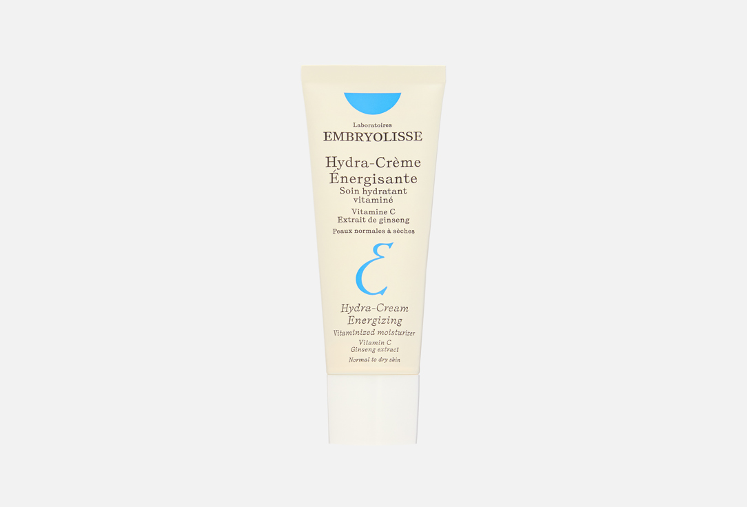 Embryolisse Hydra Cream Energizing