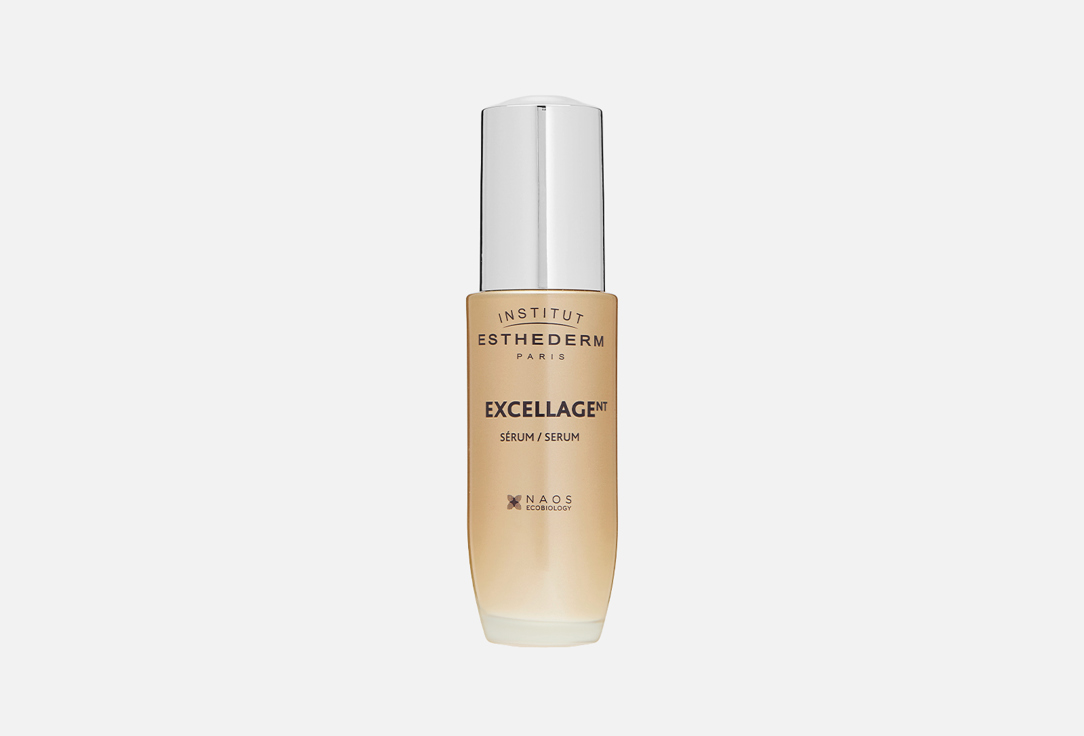 Esthederm Excellage NT Serum,