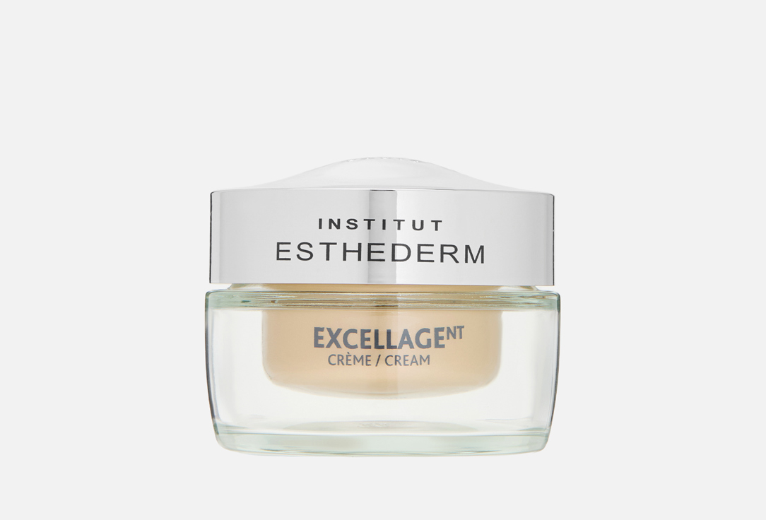 Esthederm Excellage NT Cream,